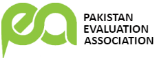 Pakistan Evaluation